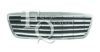 EQUAL QUALITY G1211 Radiator Grille